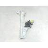 ELEVALUNAS DELANTERO DERECHO 82402J9000 82460J9000 