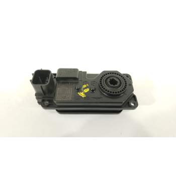 MOTOR APERTURA TRAMPILLAS CLIMATIZADOR 86969AT000 