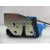 CERRADURA PUERTA TRASERA IZQUIERDA 81410A2100 