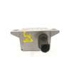 SENSOR 7E0907655A 8Z0907637B 
