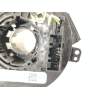 ANILLO AIRBAG 20817720 95T0121C 
