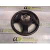 VOLANTE 990E062J22000 GS13105610 