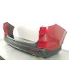 PARAGOLPES TRASERO 7150223A0A 