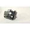 MANDO CLIMATIZADOR 97250P4230FHL 