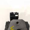 CERRADURA MALETERO / PORTON 8M51R442A66AB 
