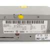 SISTEMA NAVEGACION GPS 4E0919887C 4E0910887L 