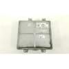 CENTRALITA MOTOR UCE 55496077 