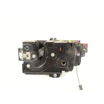 CERRADURA PUERTA TRASERA DERECHA 3D4839016 