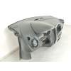 KIT AIRBAG 682007861R 985108265R 