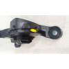 POTENCIOMETRO PEDAL 32700AB200 351902J100