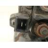 MOTOR ARRANQUE M000T32271ZE 