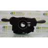 MANDO LUCES 96759258XT 