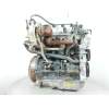 MOTOR COMPLETO D4FB 