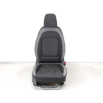 ASIENTO DELANTERO DERECHO 88600J 9020TRY 88200J 9200 88460J 9000