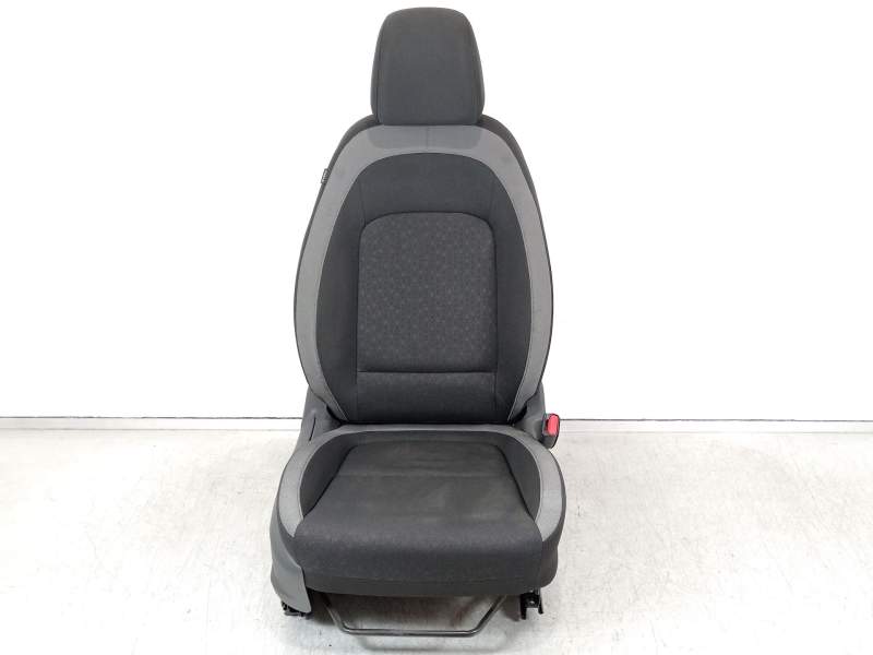 ASIENTO DELANTERO DERECHO 88600J 9020TRY 88200J 9200 88460J 9000