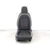 ASIENTO DELANTERO DERECHO 88600J 9020TRY 88200J 9200 88460J 9000