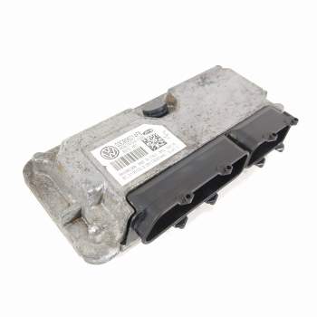 CENTRALITA MOTOR UCE 03C906014FB 03C907445C 