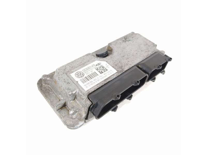 CENTRALITA MOTOR UCE 03C906014FB 03C907445C 