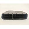 CENTRALITA MOTOR UCE 03L906023LD 