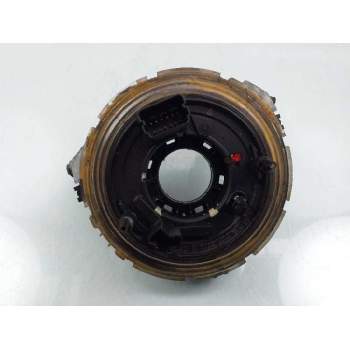 ANILLO AIRBAG 4E0953541A 