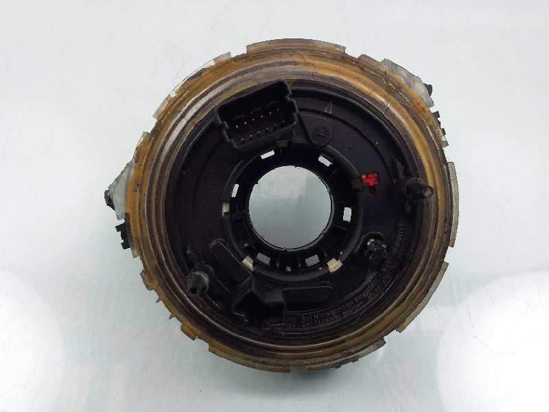 ANILLO AIRBAG 4E0953541A 
