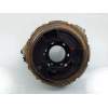 ANILLO AIRBAG 4E0953541A 