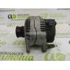ALTERNADOR 037903025C 0123320034 