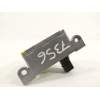 SENSOR 7E0907655A 8Z0907637B 
