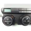 MANDO CLIMATIZADOR 3C0907044N 