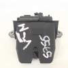 CERRADURA MALETERO / PORTON 8M51R442A66AB 