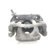 PINZA FRENO TRASERA IZQUIERDA 4785052161 