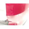 PARAGOLPES TRASERO 7150223A0A 