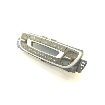 MANDO CLIMATIZADOR 275103596R E1068420 