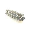 MANDO CLIMATIZADOR 275103596R E1068420 