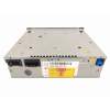 SISTEMA NAVEGACION GPS 4E0919887C 4E0910887L 