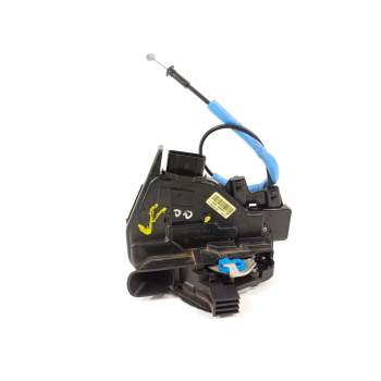 CERRADURA PUERTA DELANTERA DERECHA 81320H8050 