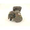 MOTOR ARRANQUE M000T32271ZE 