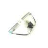 ELEVALUNAS DELANTERO DERECHO 82460H8000 F00S1W2196 