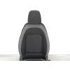 ASIENTO DELANTERO DERECHO 88600J 9020TRY 88200J 9200 88460J 9000