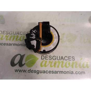ANILLO AIRBAG AM62JARF7DK72 