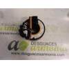ANILLO AIRBAG AM62JARF7DK72 