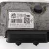 CENTRALITA MOTOR UCE 03C906014FB 03C907445C 