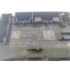 MODULO ELECTRONICO 5Q4959593P 