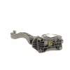 POTENCIOMETRO PEDAL 9671433680 