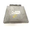 CENTRALITA MOTOR UCE 03L906023LD 