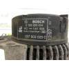 ALTERNADOR 037903025C 0123320034 