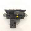 CERRADURA MALETERO / PORTON 8M51R442A66AB 
