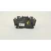 MANDO CLIMATIZADOR 97250P4230FHL 