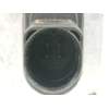 SENSOR 7E0907655A 8Z0907637B 