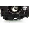 MANDO LUCES 96759258XT 